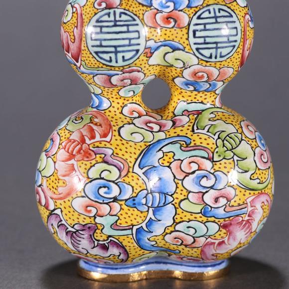 鼻烟壶_鼻烟壶拍卖_鼻烟壶鉴定估价_易拍全球鼻烟壶拍卖