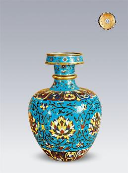 古董文玩_古董文玩拍卖_古董文玩鉴定估价_易拍全球古董文玩拍卖