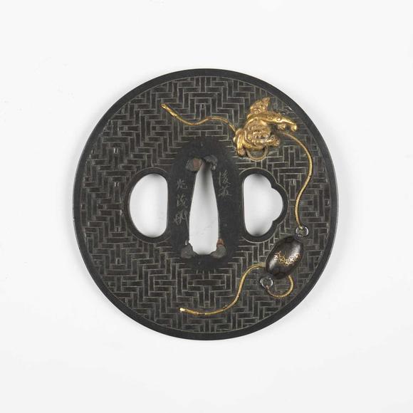 近期拍賣拍品圖
