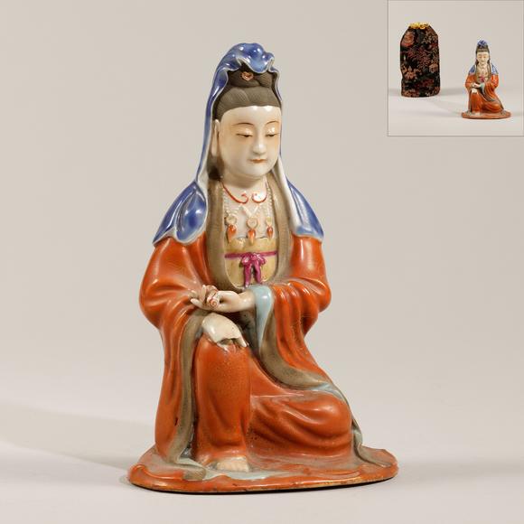 近期拍賣(mài)拍品圖