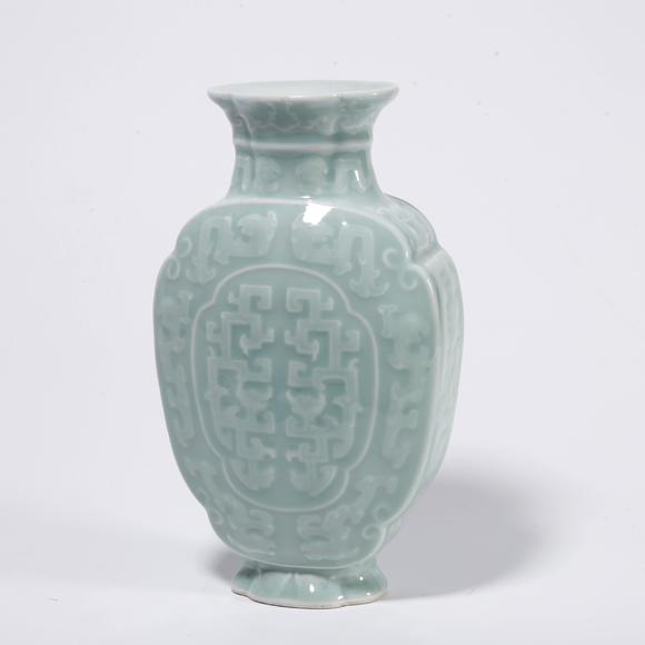近期拍賣拍品圖