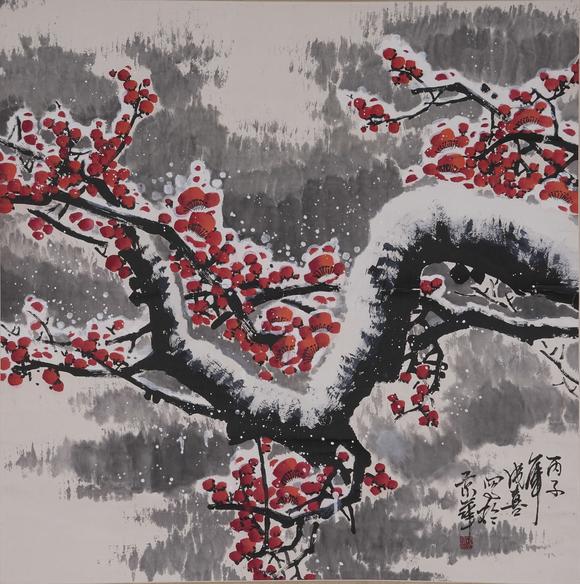 近期拍賣拍品圖