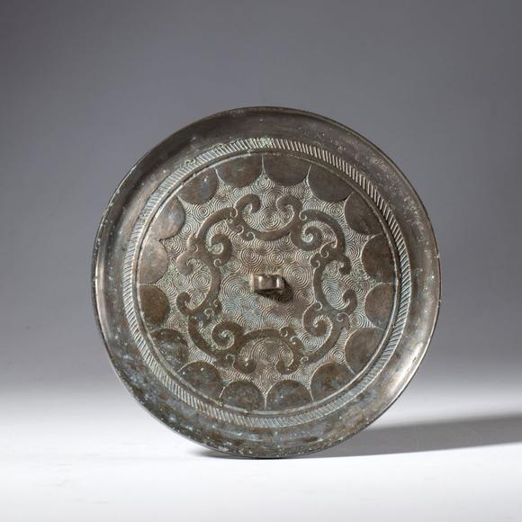 近期拍賣拍品圖