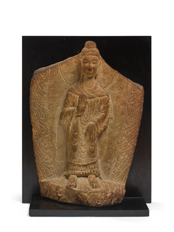 Aguttes|亞洲藝術(shù)精品CHINE
