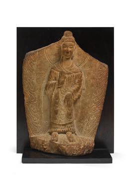 CHINE