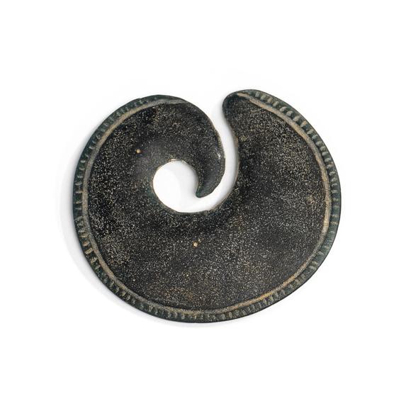 Aguttes|亞洲藝術(shù)精品ASIE