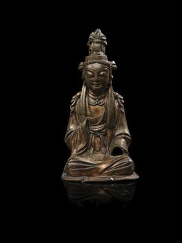 CHINE