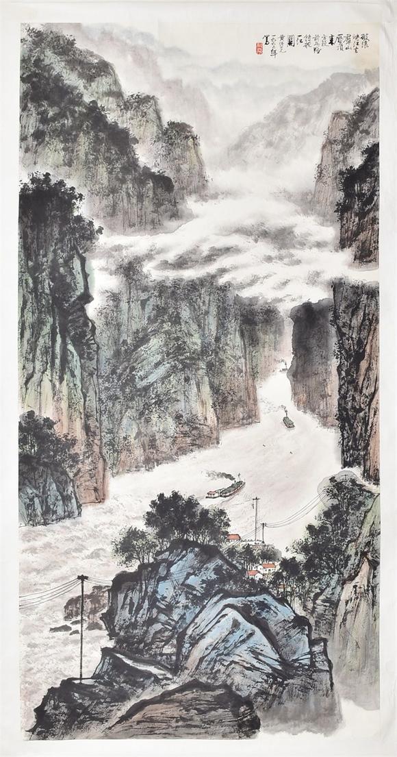 近期拍賣拍品圖