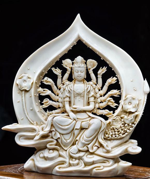 近期拍賣拍品圖