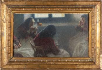 MORBELLI ANGELO