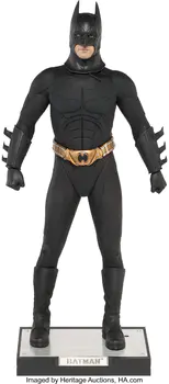 The Dark Knight (Warner Bros., 2008), Enterbay B