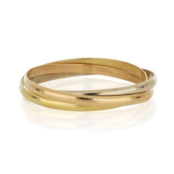 BRACCIALE