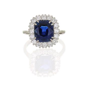 ANELLO