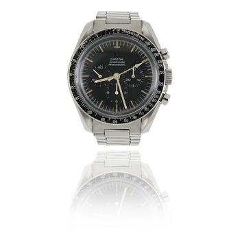 OROLOGIO