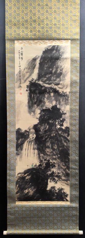 近期拍賣(mài)拍品圖