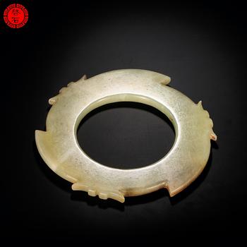 明 介字冠玉璇璣
