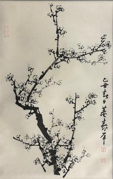 梅花