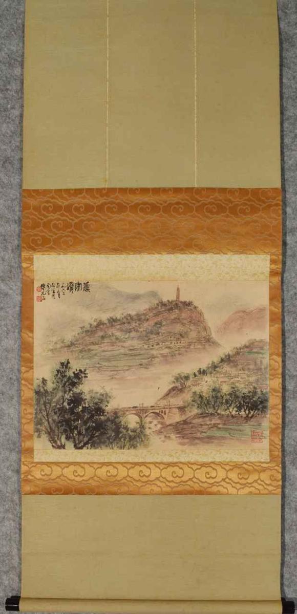 近期拍賣拍品圖