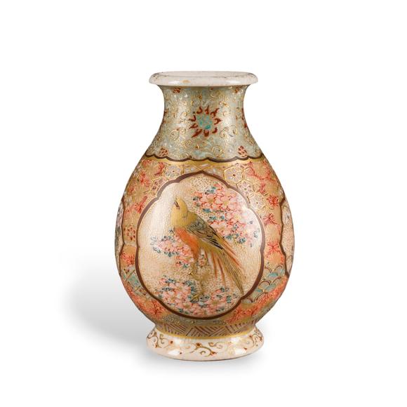 近期拍賣拍品圖