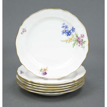 Historia Auktionshaus中西方瓷器精品（二）