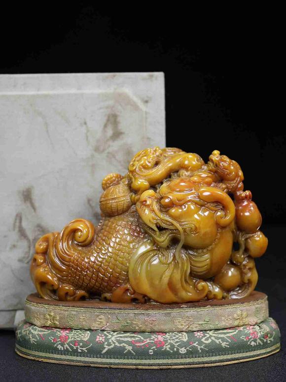 近期拍賣拍品圖