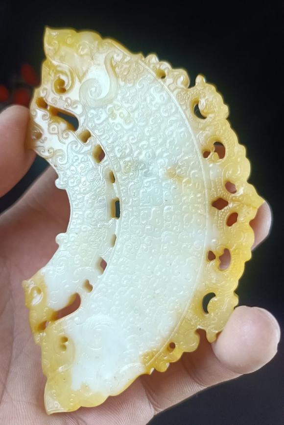 近期拍賣(mài)拍品圖