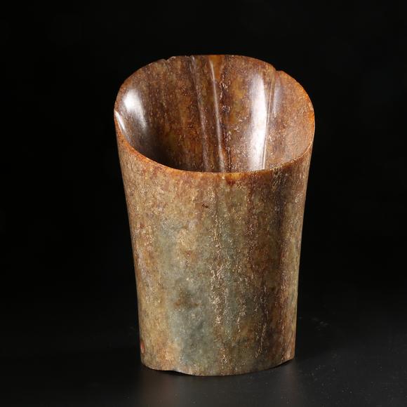 近期拍賣(mài)拍品圖