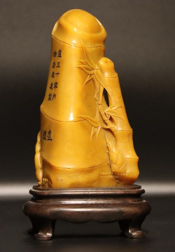 近期拍賣(mài)拍品圖