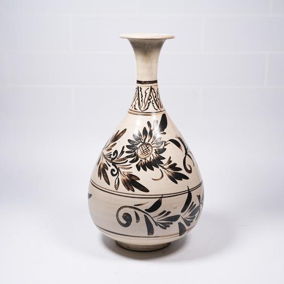 近期拍賣(mài)拍品圖