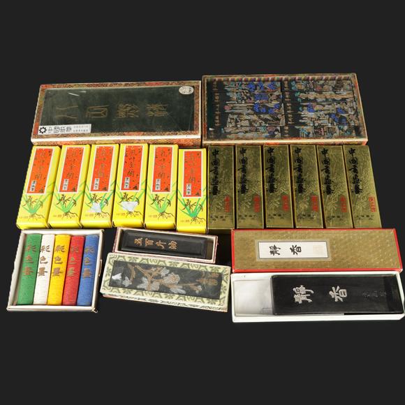 近期拍賣拍品圖