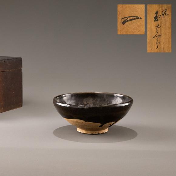 近期拍賣(mài)拍品圖