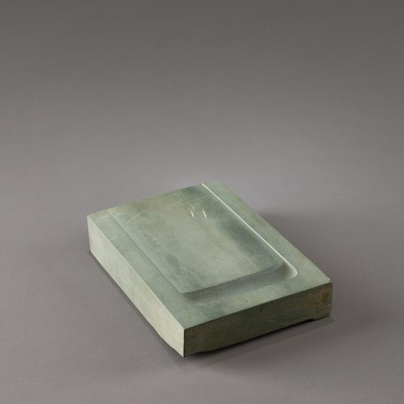 近期拍賣(mài)拍品圖