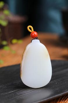 平安無(wú)事牌
