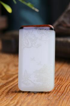 龍騰盛世