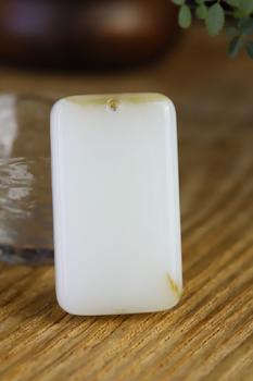 平安無(wú)事牌