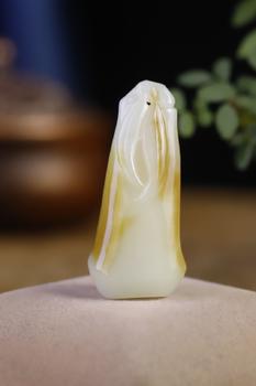 節(jié)節(jié)高升
