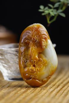 馬上封侯