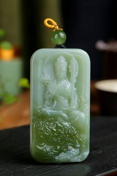文殊菩薩