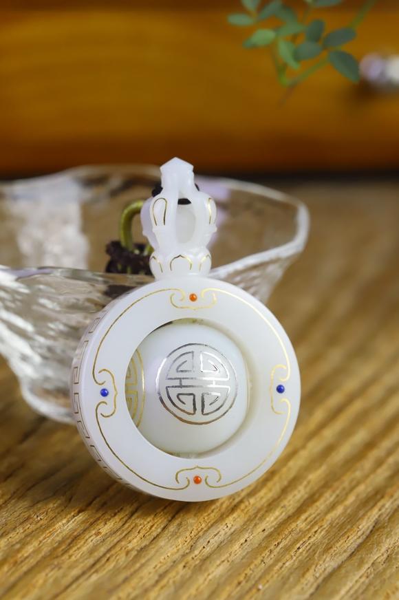 近期拍賣拍品圖