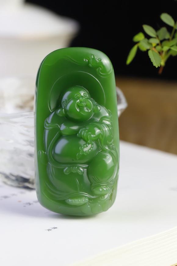 近期拍賣拍品圖