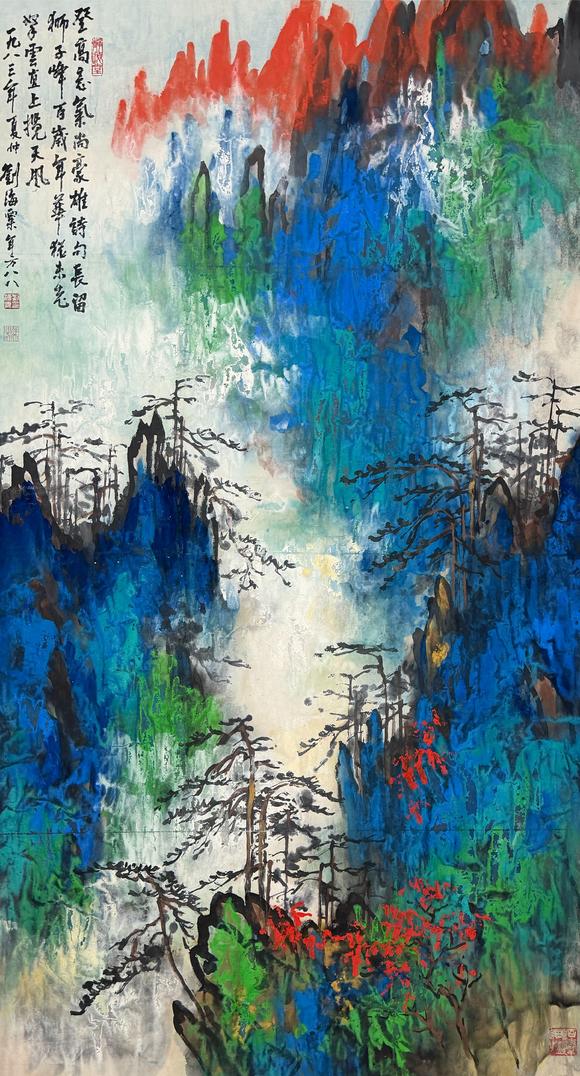 近期拍賣拍品圖