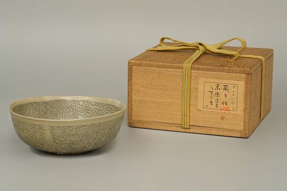 近期拍賣拍品圖