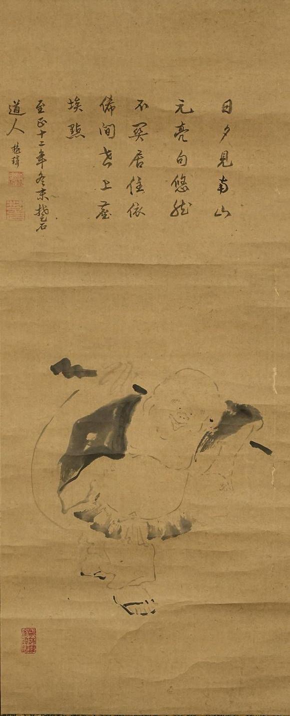 近期拍賣拍品圖