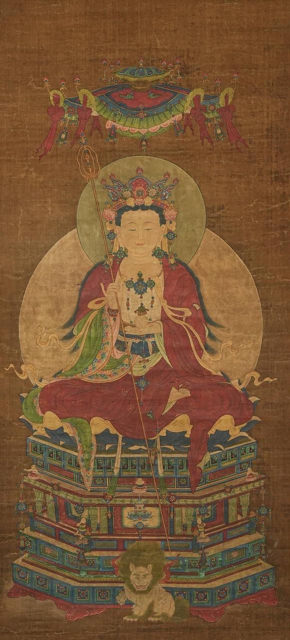 近期拍賣拍品圖