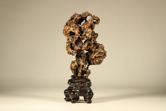 近期拍賣拍品圖