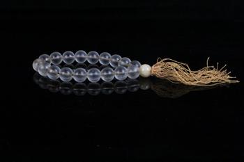 當(dāng)代 水晶手掛
