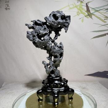 黑太湖 42*37*11