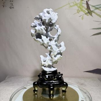 白太湖 52*23*18