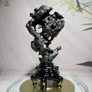 黑太湖 50*23*13