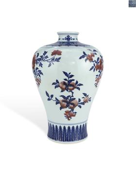 金澤美術(shù)古董珍玩（二）